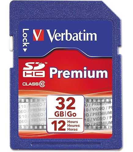 Amazon.com: Casio Exilim EX-Z850 Digital Camera Memory Card 4GB